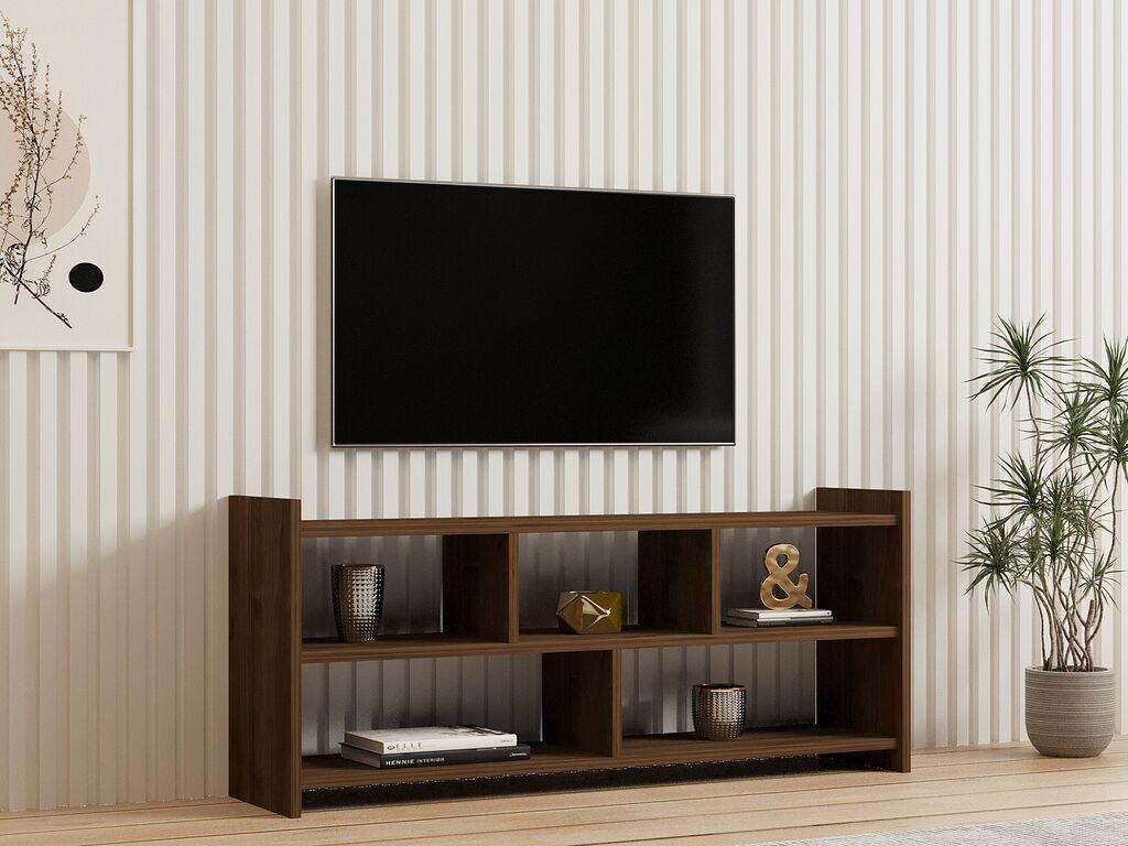Hanah home TV Komoda Pera Orah