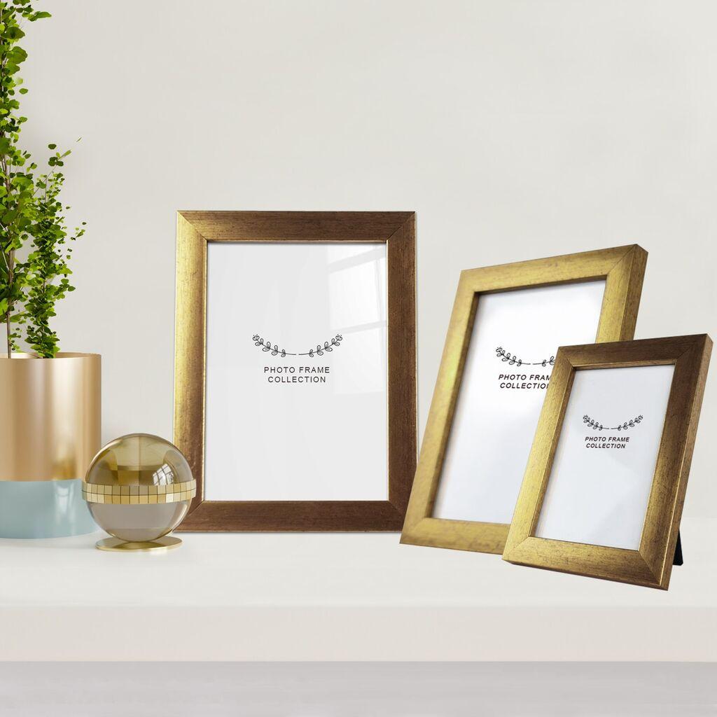 Aberto Design 3AFC1004 Set okvira za slike