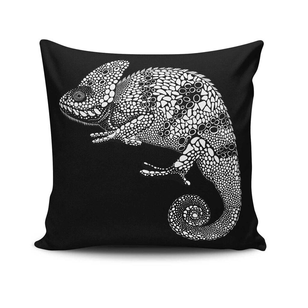 Jastuk Aberto Design 43x43cm Šareni