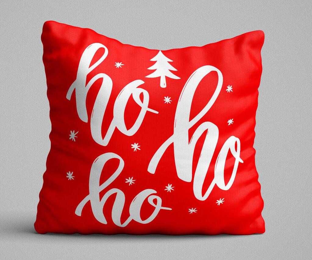 Aberto Design jastuk 43x43cm šareni