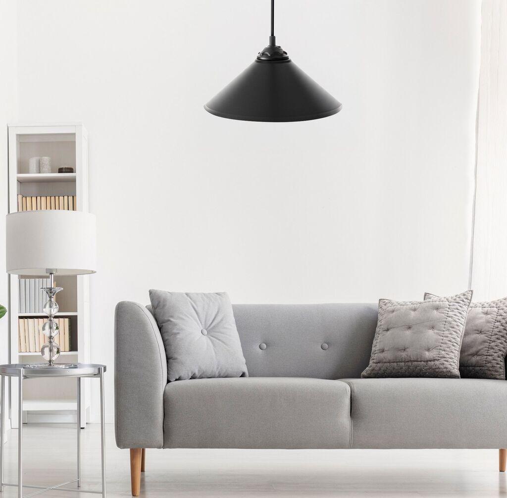Opviq Luster 204-U, 50cm