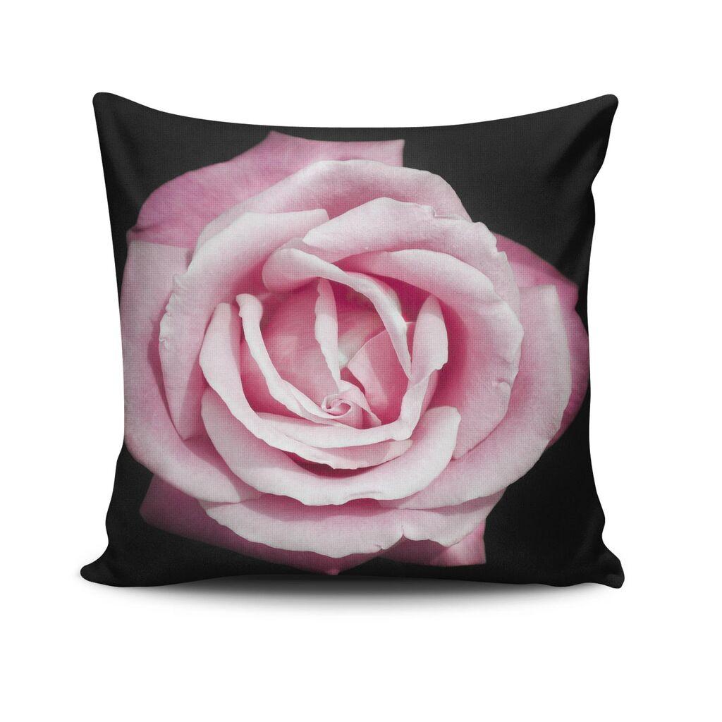 Jastučnica Aberto Design 43x43cm, šarena