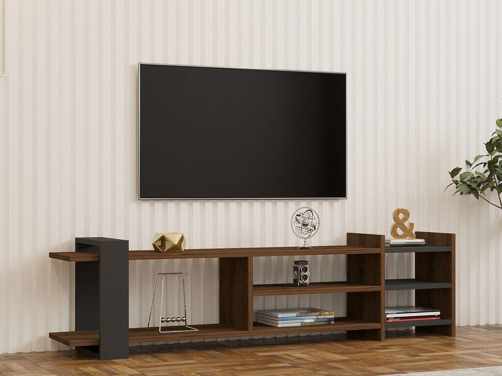 Hanah home TV Comoda Zeyna Orah