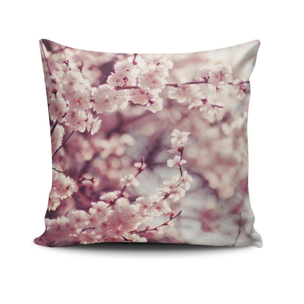 Jastučnica Aberto Design 43x43cm, šarena
