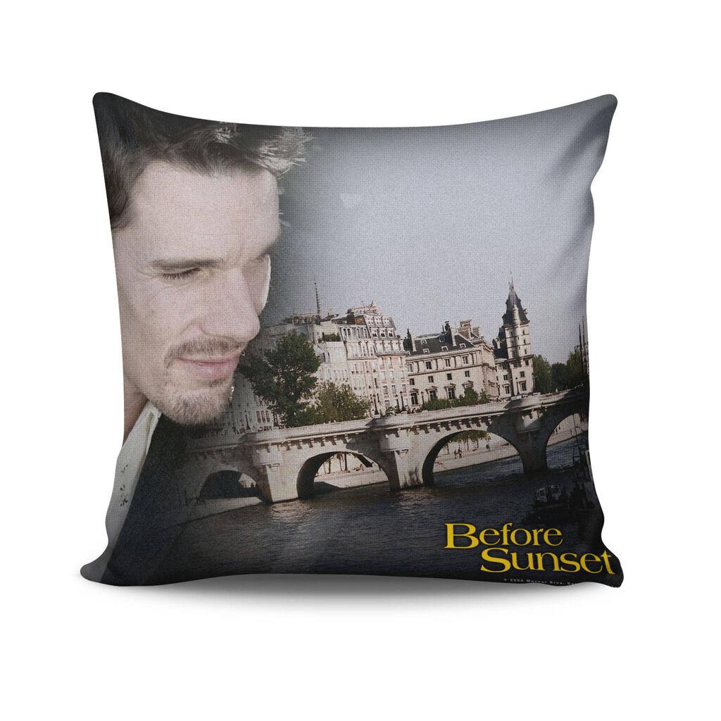 Jastuk Aberto Design 43x43cm Šareni