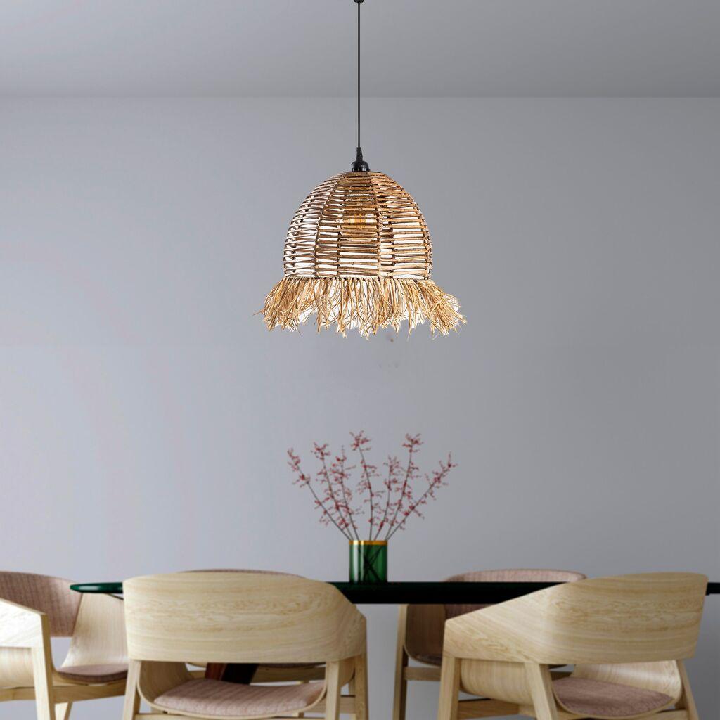 Opviq luster Ruyo, 70cm
