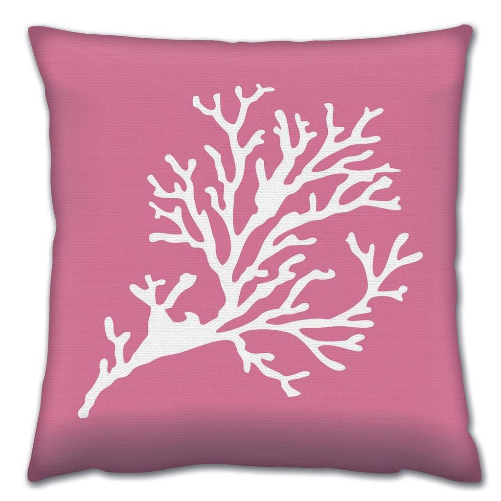 Jastuk Aberto Design 43x43cm Šareni