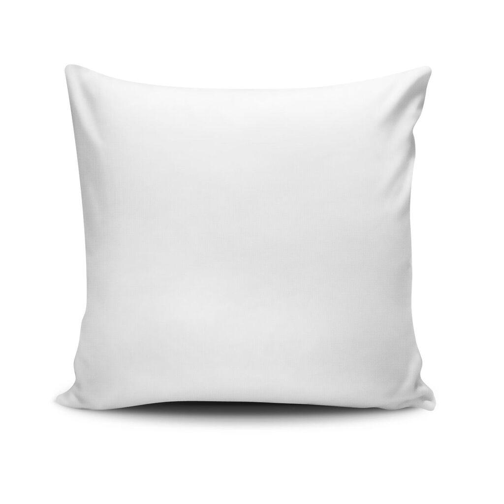 Aberto Design jastuk 43x43cm šareni