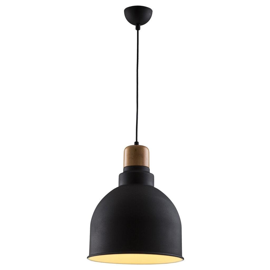 Opviq Luster AV-4100-A2-BSY-30, 85 cm, 30 cm