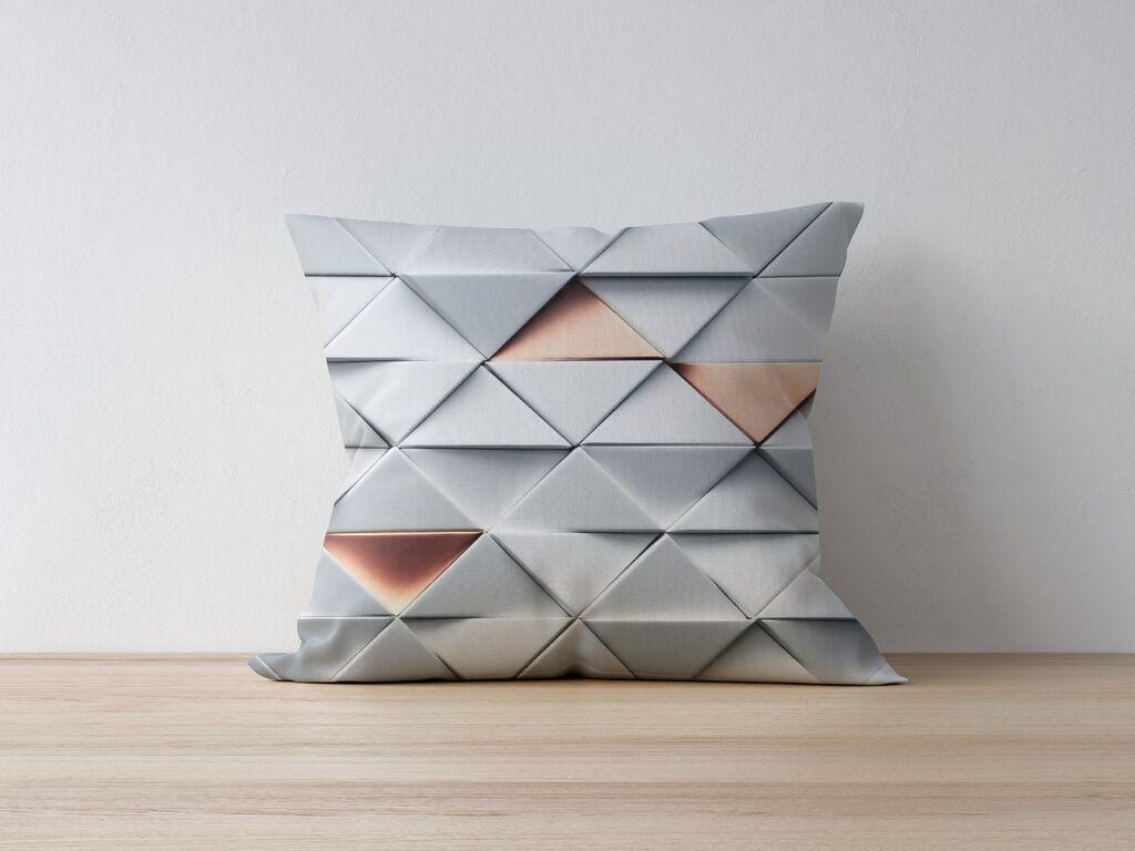 Aberto Design a1224 Jastučnica, 43x43cm