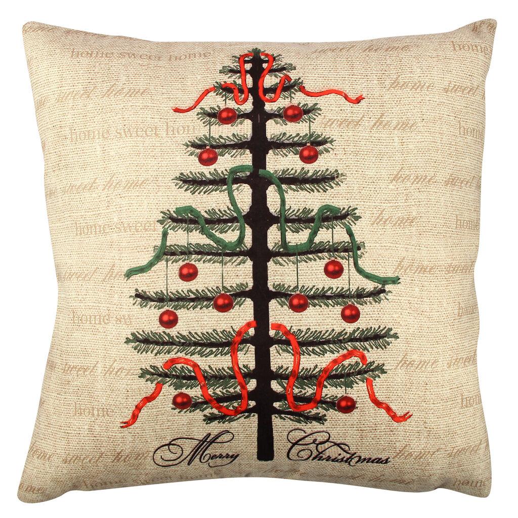 Jastuk Aberto Design 43x43cm Šareni