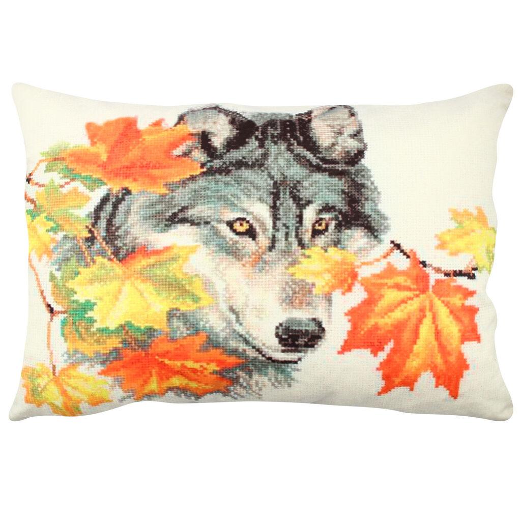 Aberto Design jastuk 33x48cm Šaren