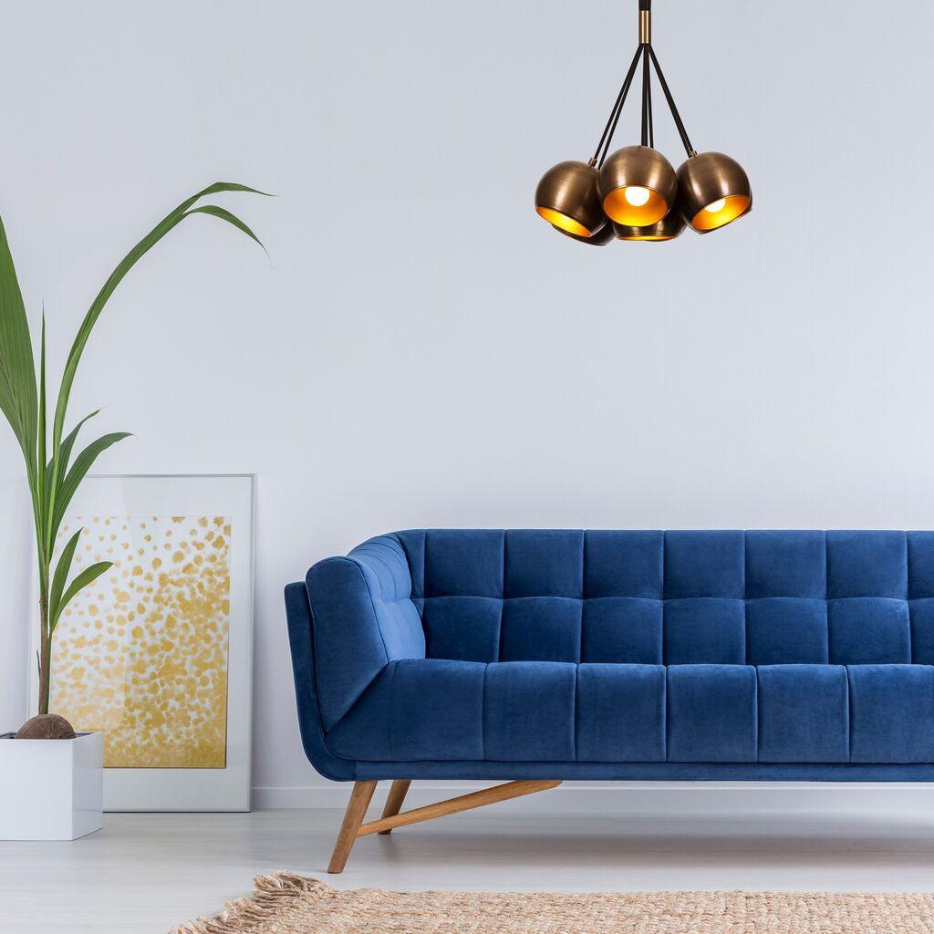 Opviq Sivani MR 626 Visilica