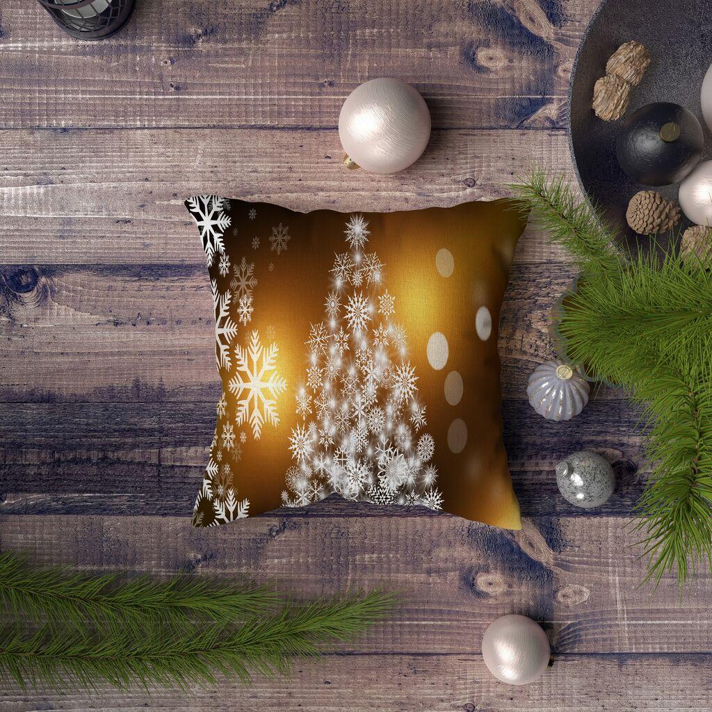 Jastučnica Aberto Design 43x43cm, šarena