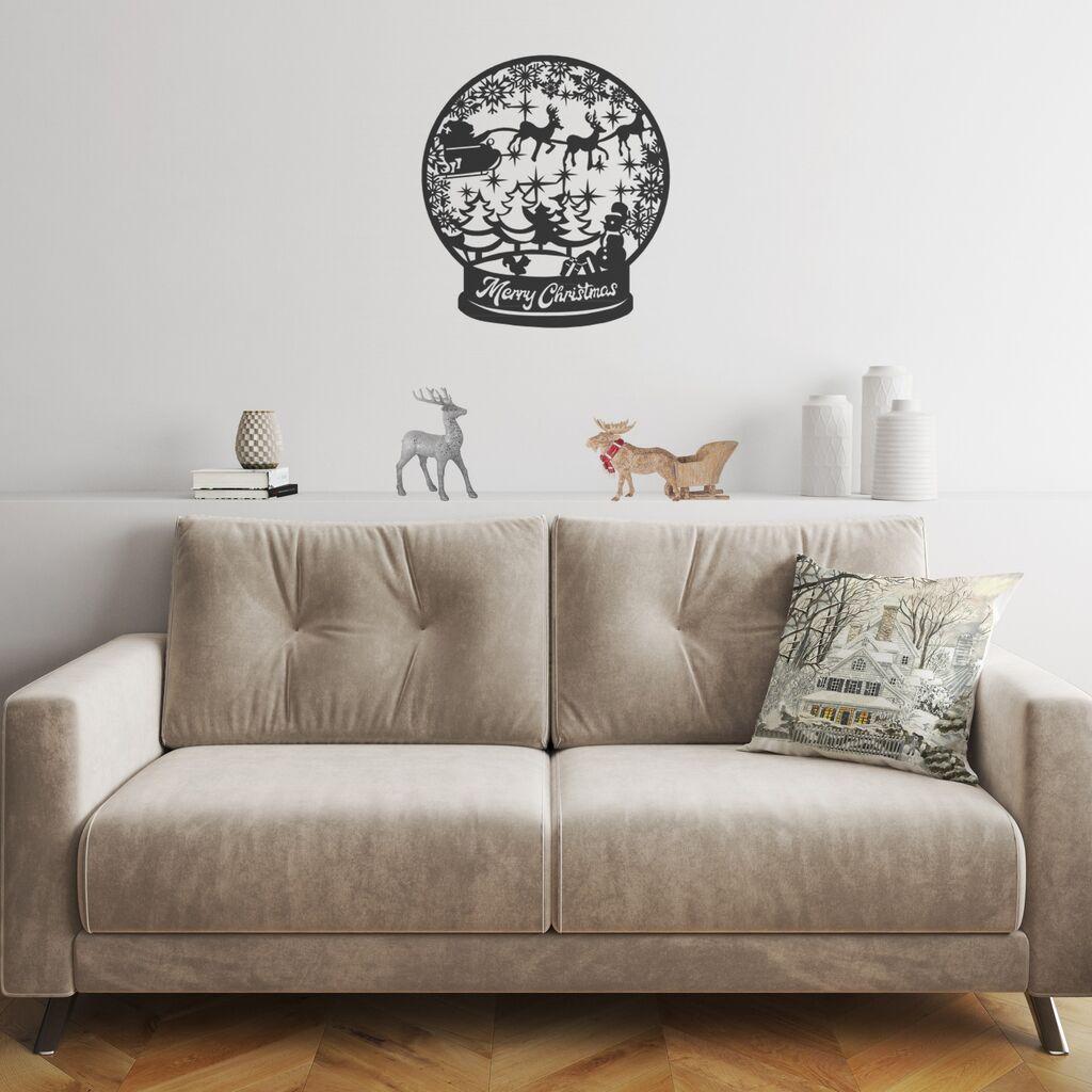 Aberto Design A13039 Jastuk, 43x43cm
