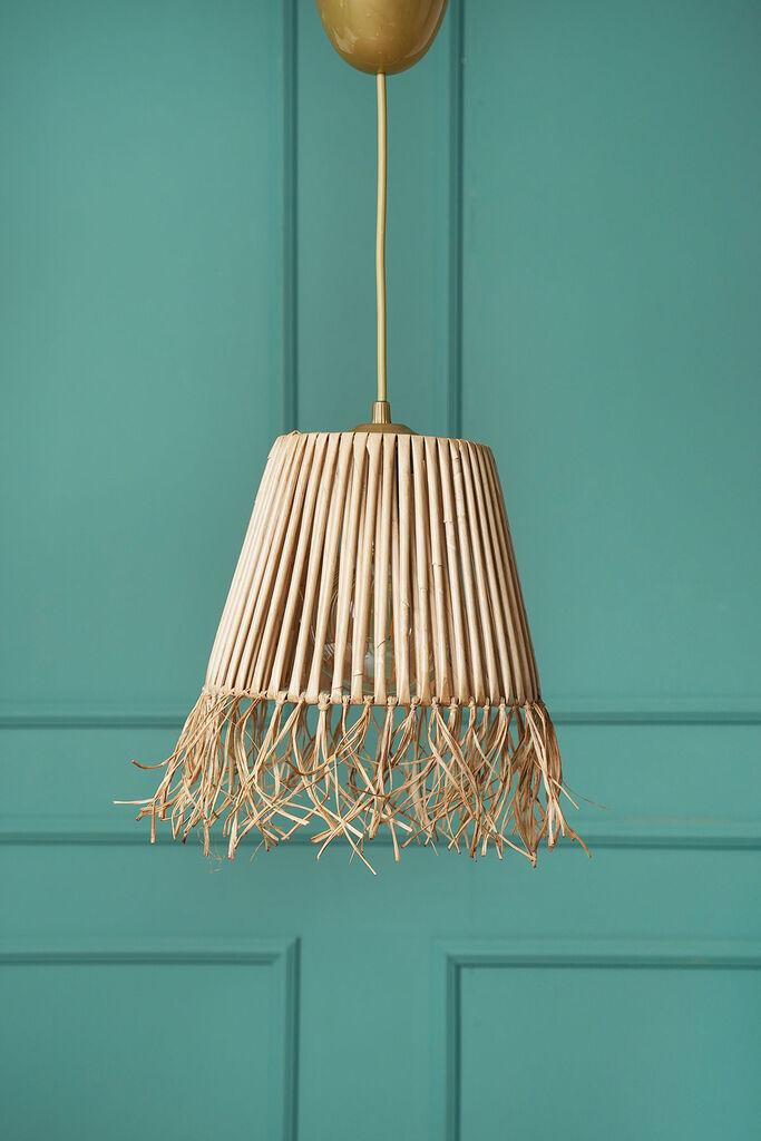 Opviq Luster Merdel, 75cm, E27