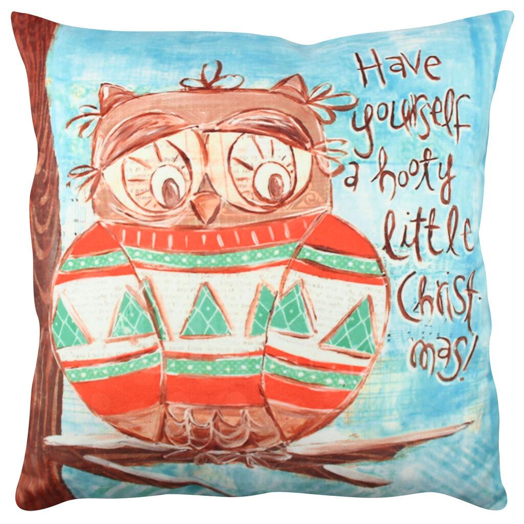 Aberto Design jastuk 43x43cm šareni