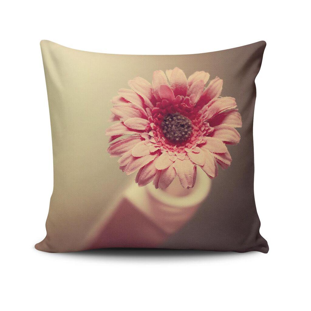 Jastučnica Aberto Design 43x43cm, šarena