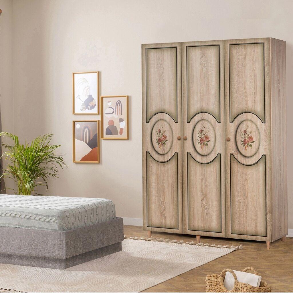 Hanah Home Mode 421 Ormar