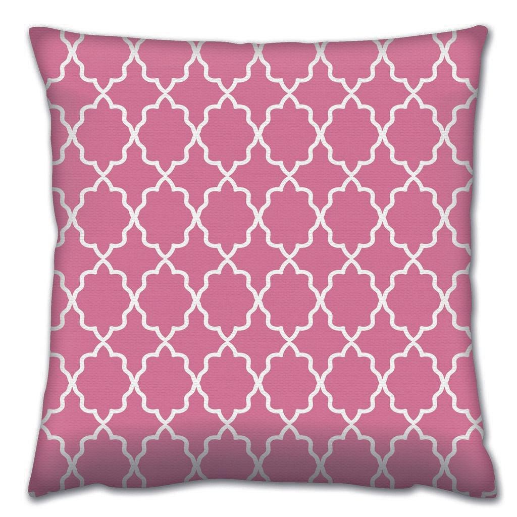 Jastuk Aberto Design 43x43cm Šareni