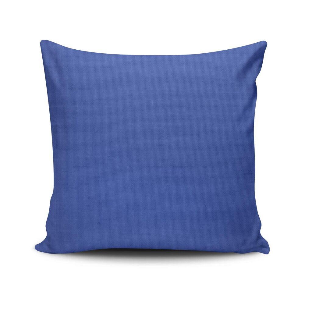 Jastučnica Aberto Design 43x43cm, šarena
