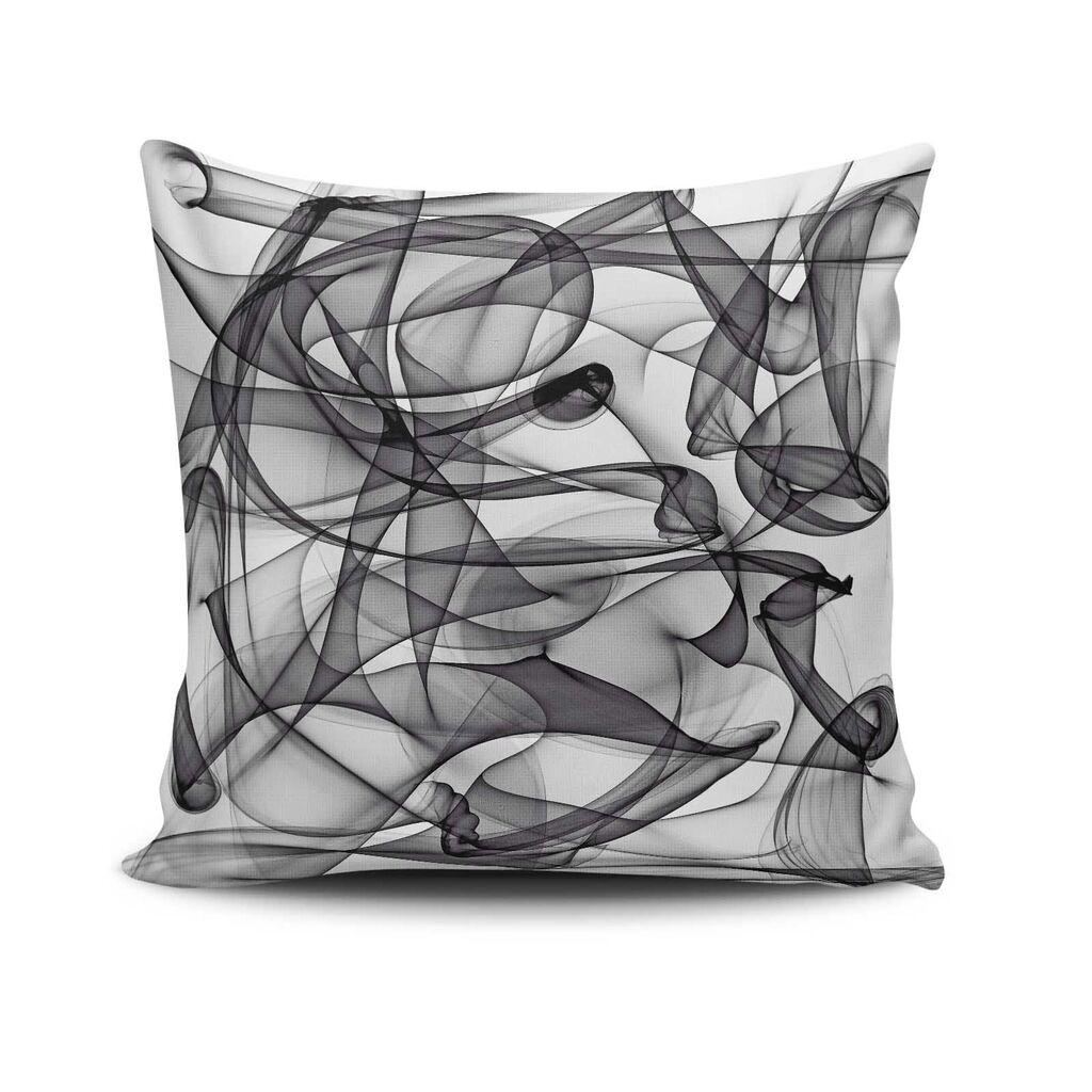 Jastučnica Aberto Design 43x43cm, šarena