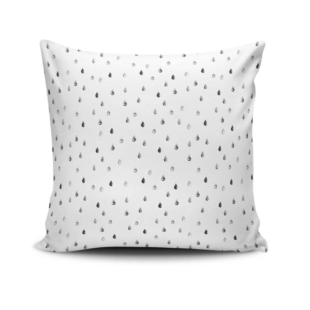 Aberto Design jastuk 43x43cm šareni