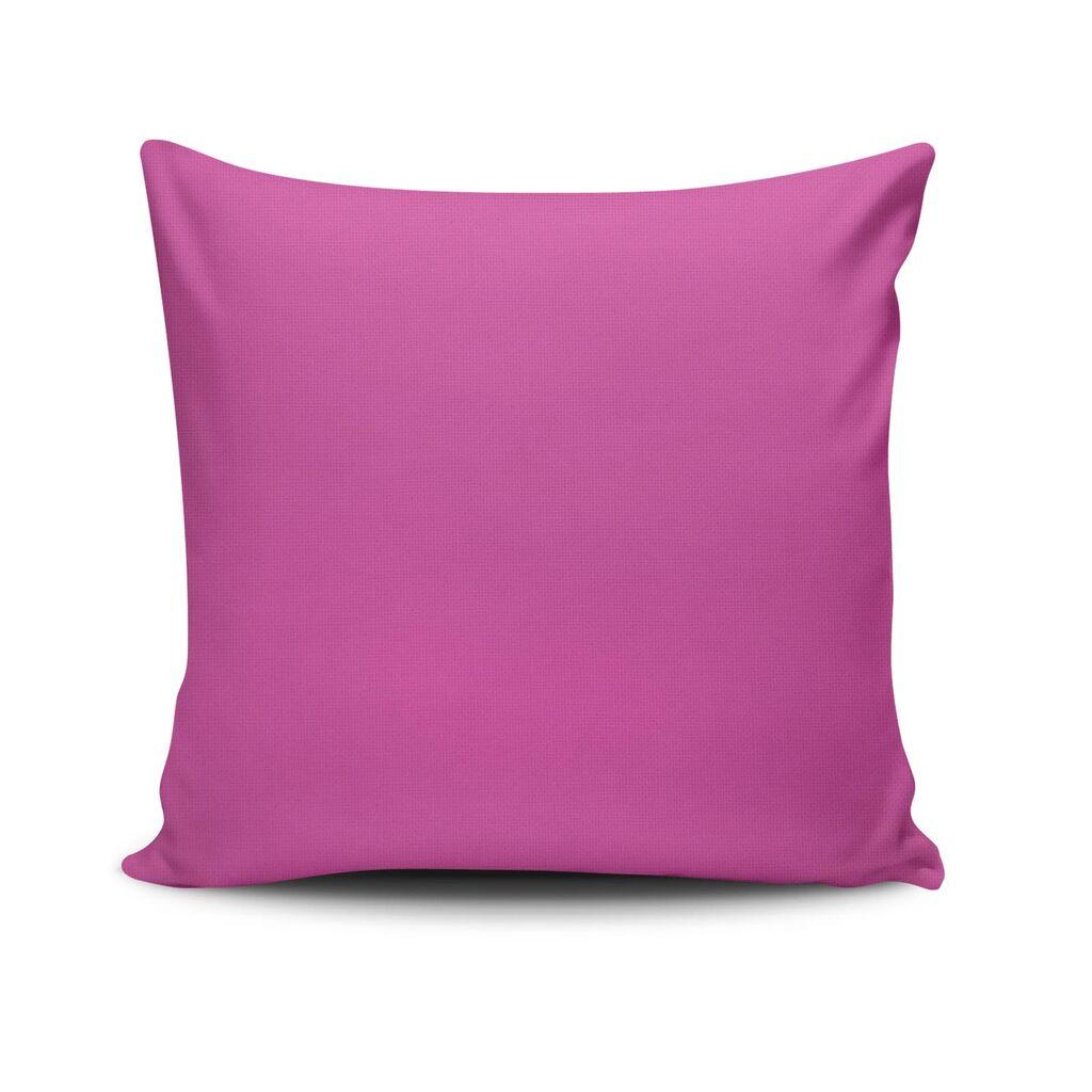 Jastučnica Aberto Design 43x43cm, šarena