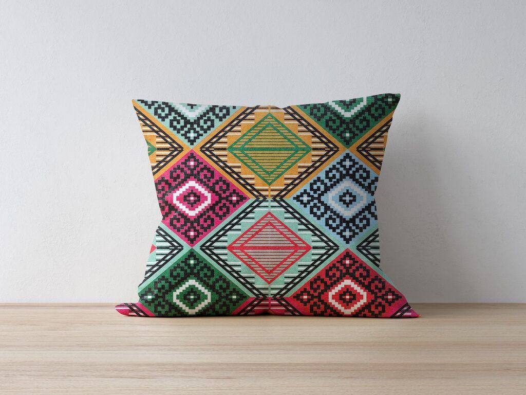 Aberto Design a1018 Jastučnica, 43x43cm