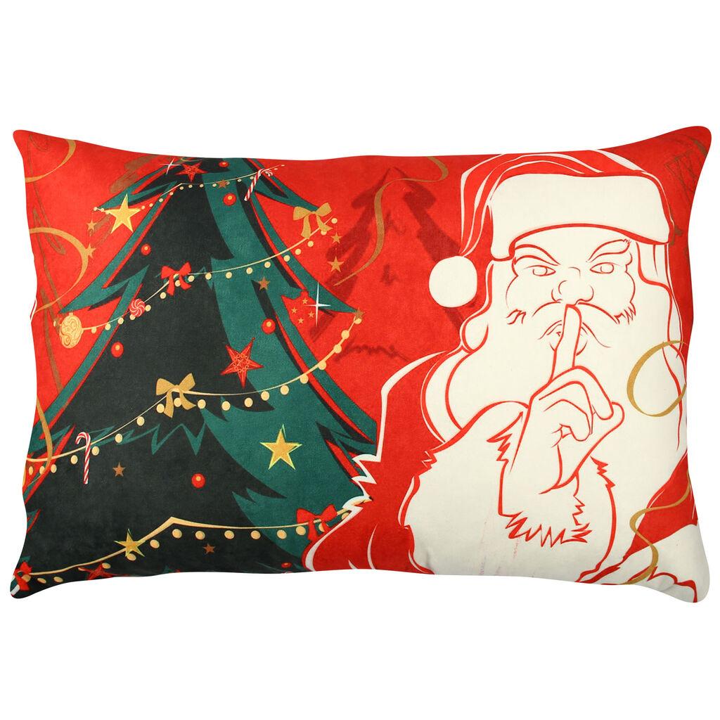 Aberto Design jastuk 33x48cm Šaren