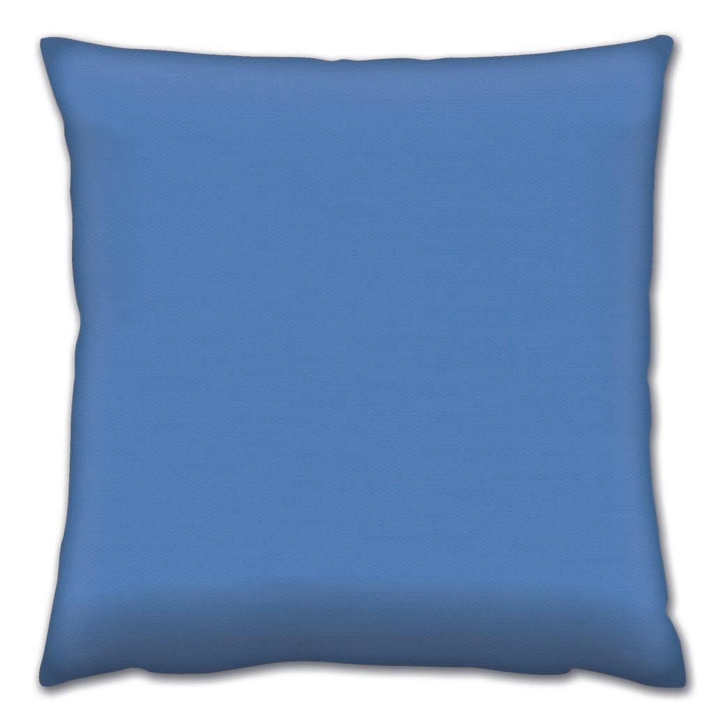 Jastuk Aberto Design 43x43cm Šareni