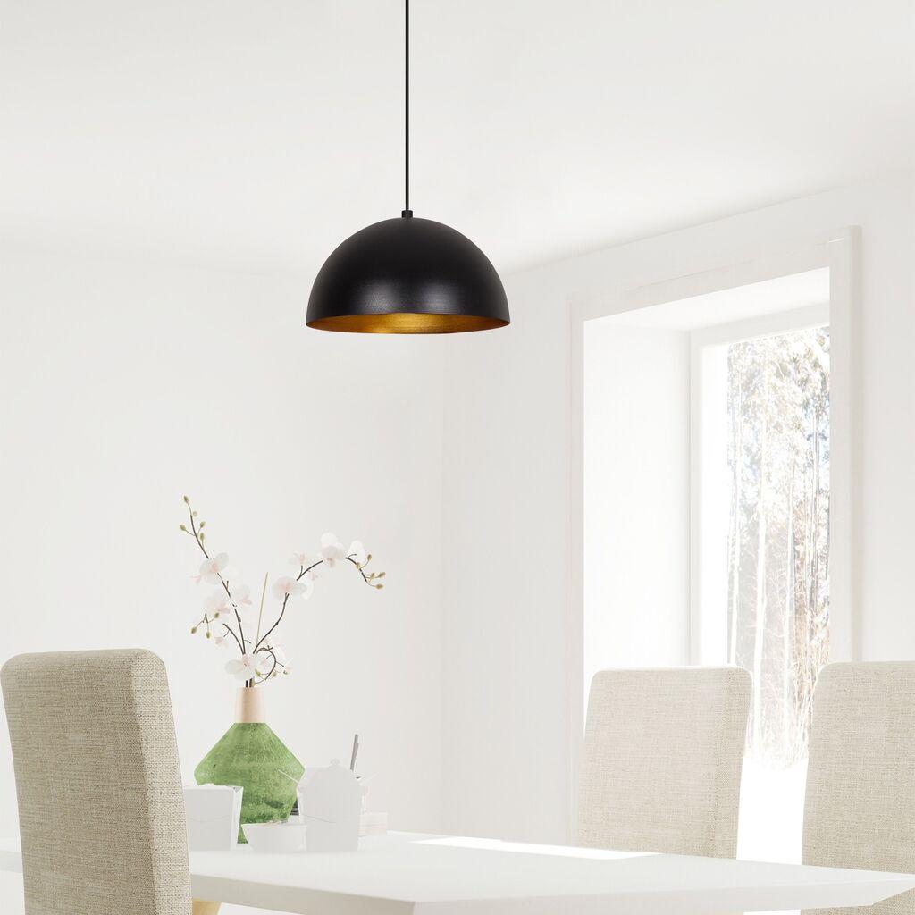 Opviq Sivani MR 721 privjesak
