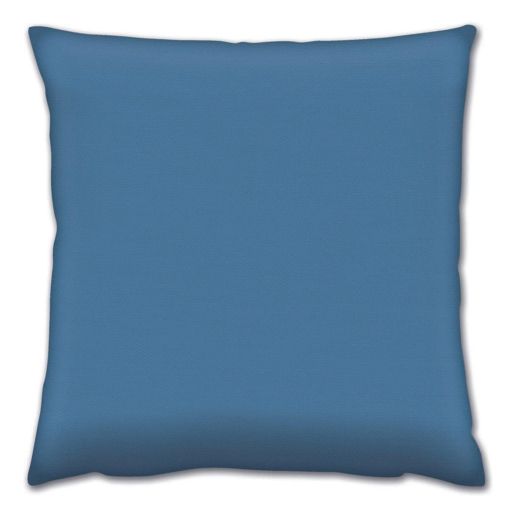 Aberto Design jastuk 43x43cm šareni