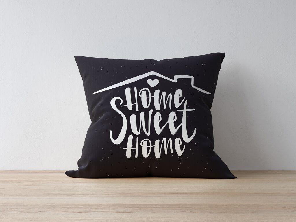 Jastučnica Aberto Design 43x43cm, šarena
