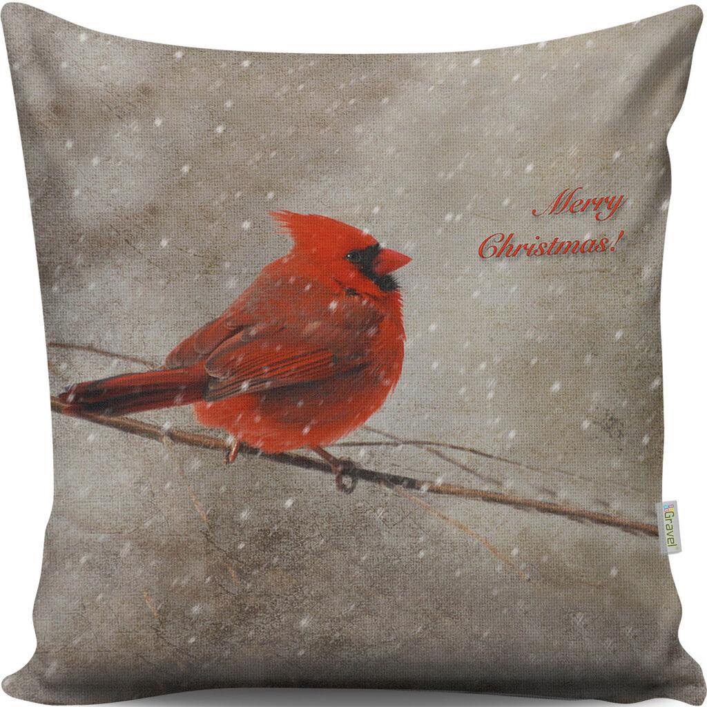 Aberto Design jastuk 43x43cm šareni