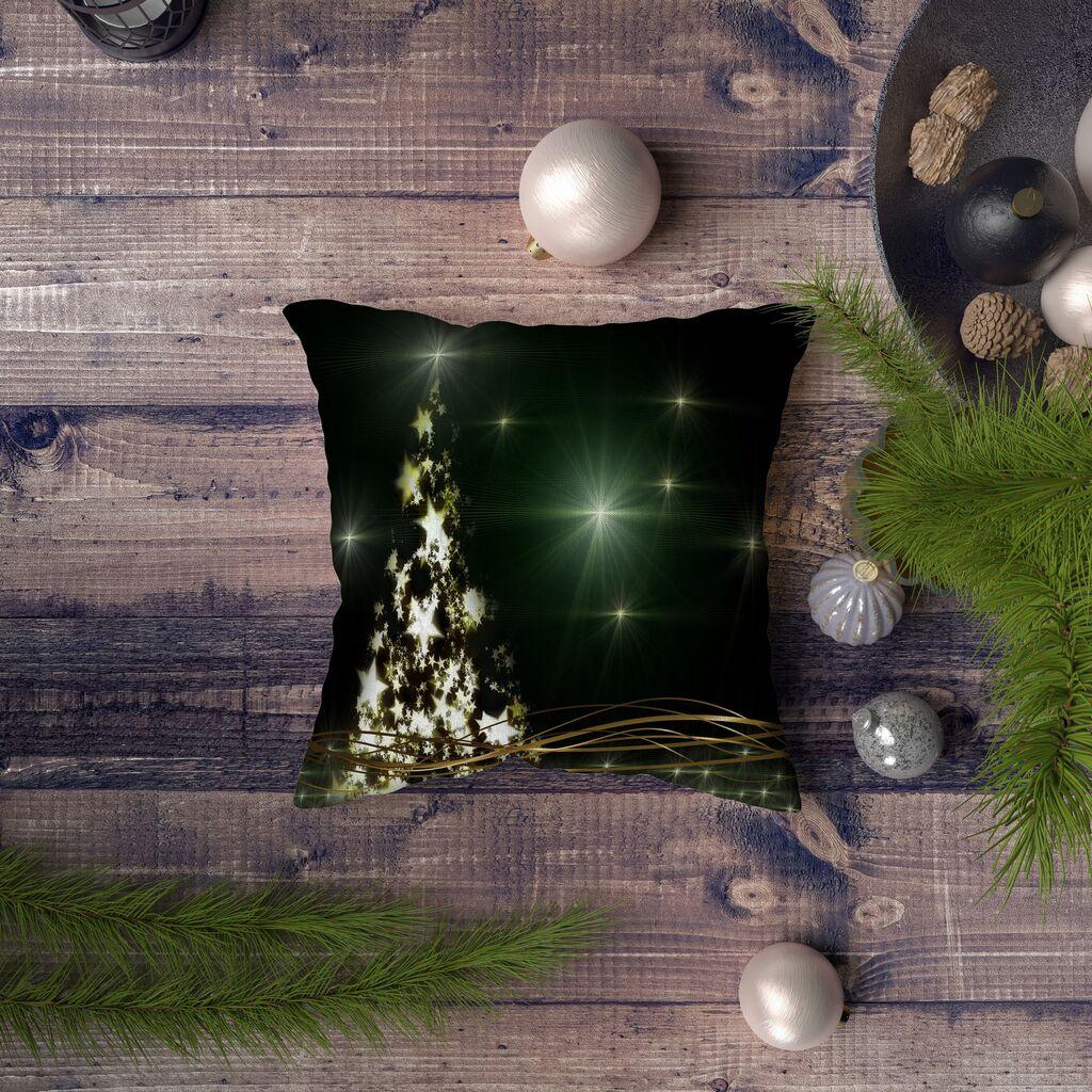 Jastučnica Aberto Design 43x43cm, šarena