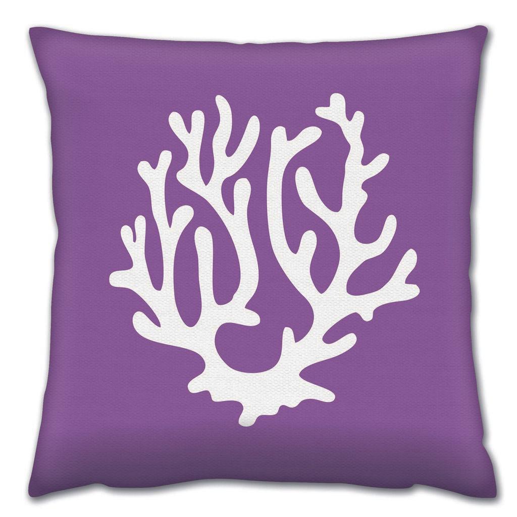Jastuk Aberto Design 43x43cm Šareni