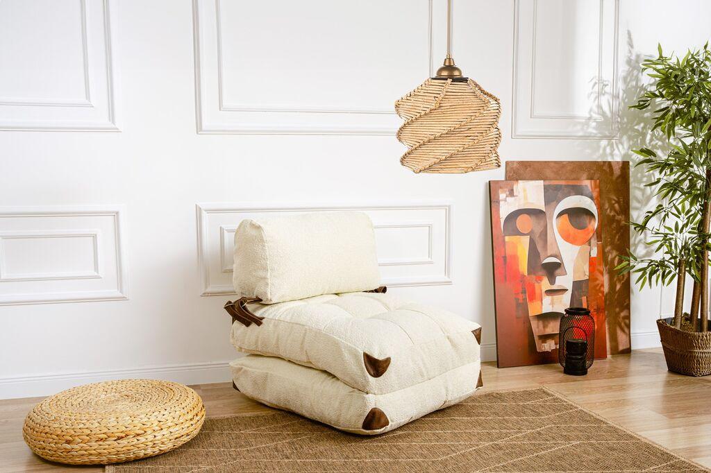 Opviq Luster SP180, 75cm, 20cm, E27