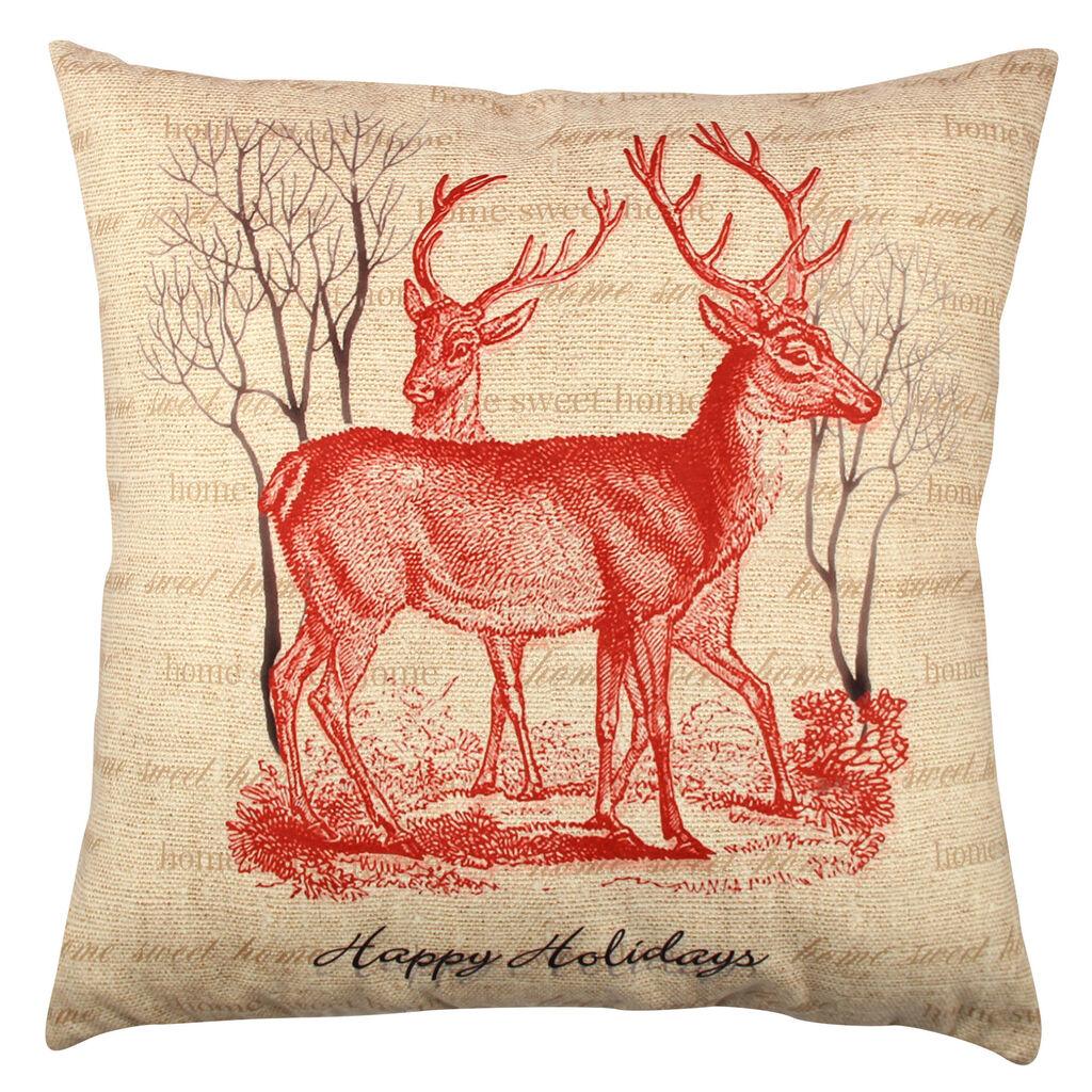 Jastuk Aberto Design 43x43cm Šareni