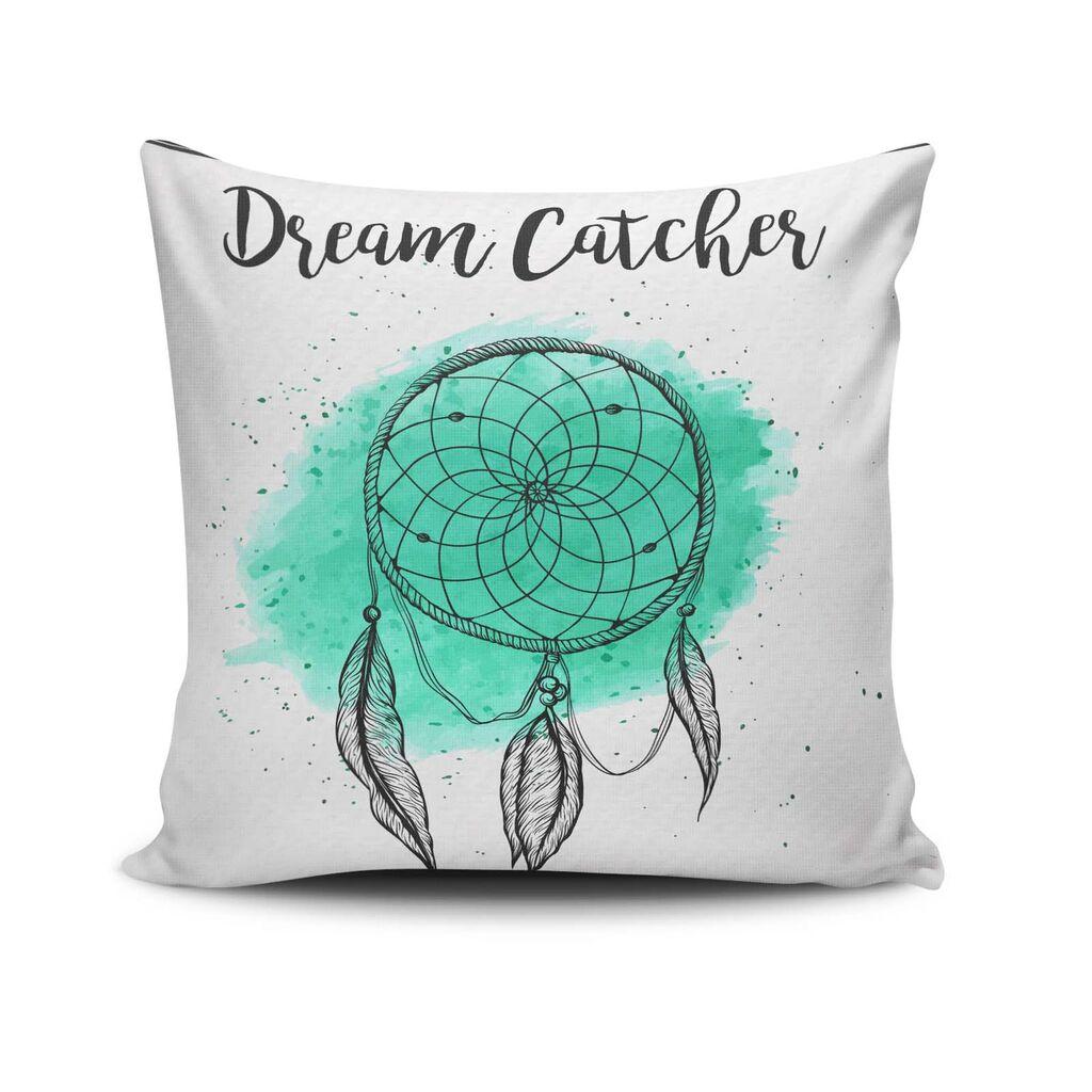 Jastučnica Aberto Design 43x43cm, šarena
