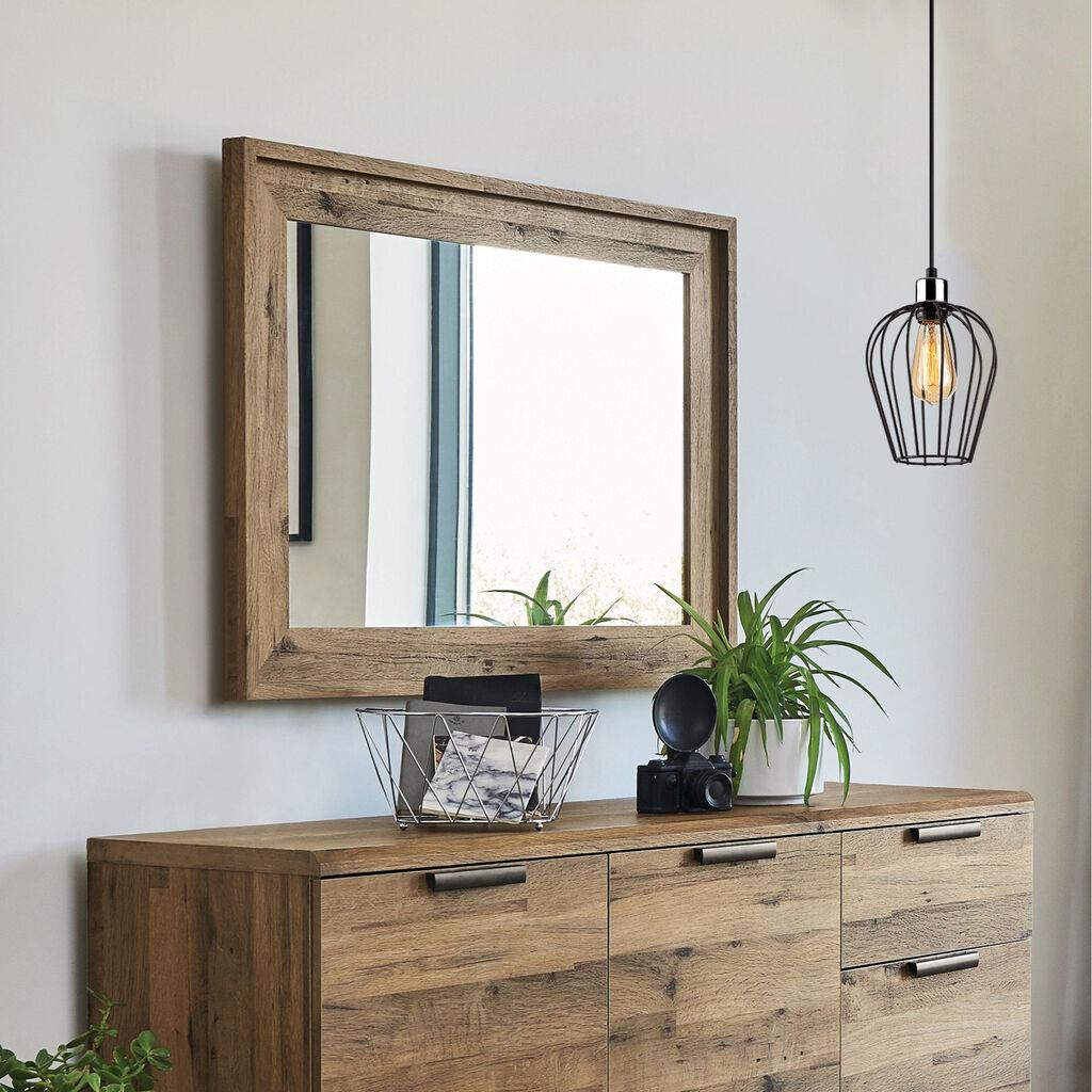Opviq Luster Tel-6676, 20 cm, E27
