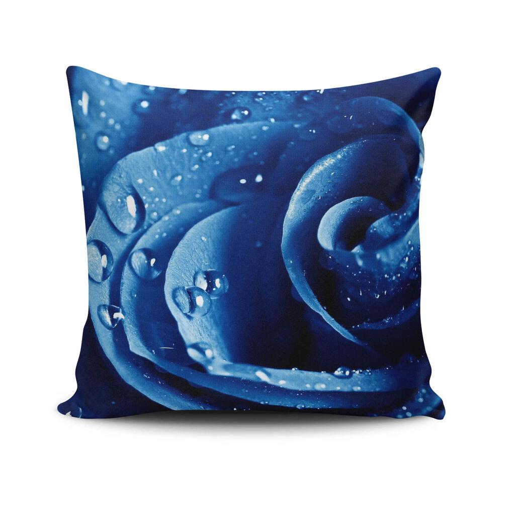 Aberto Design jastuk 43x43cm šareni