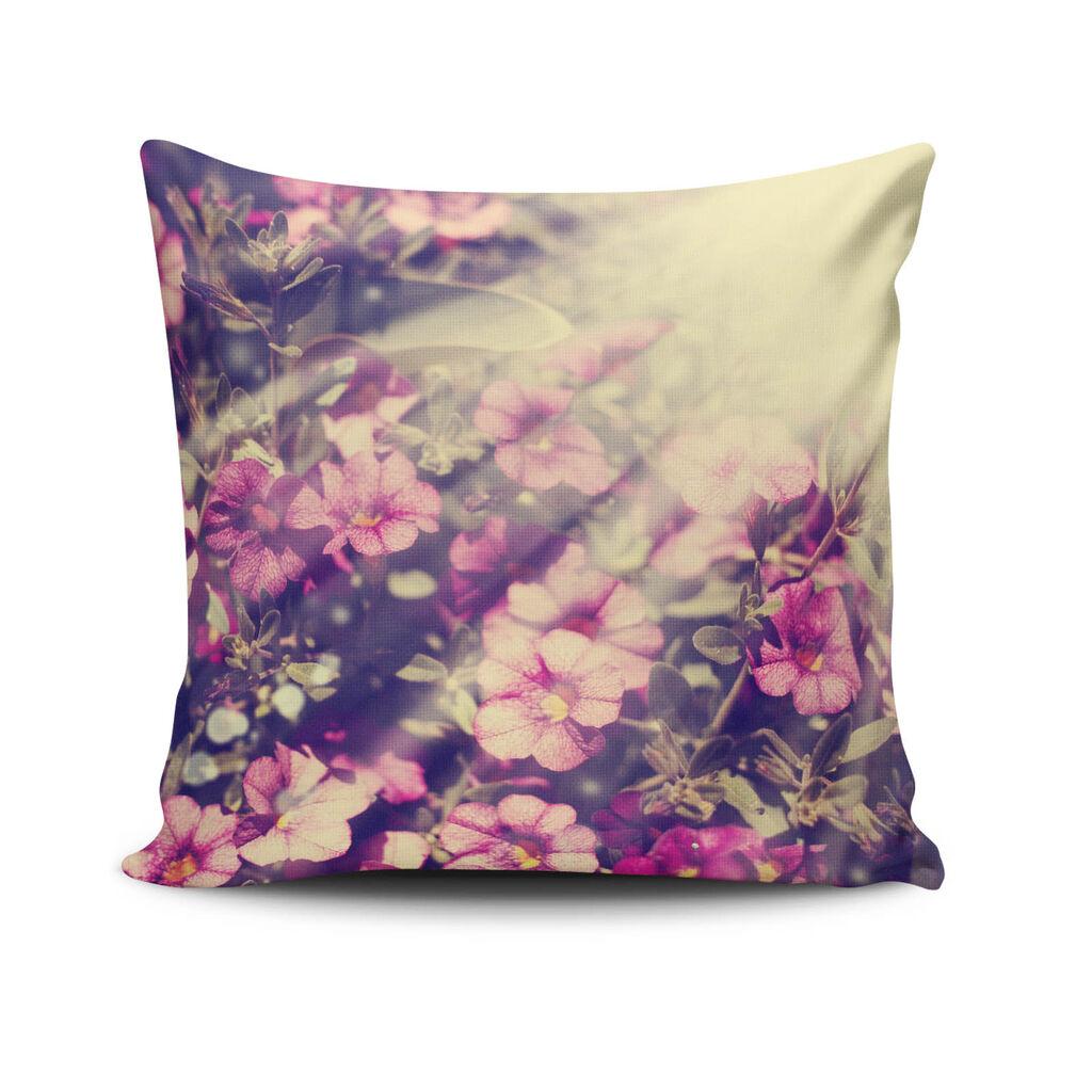 Aberto Design jastuk 43x43cm šareni