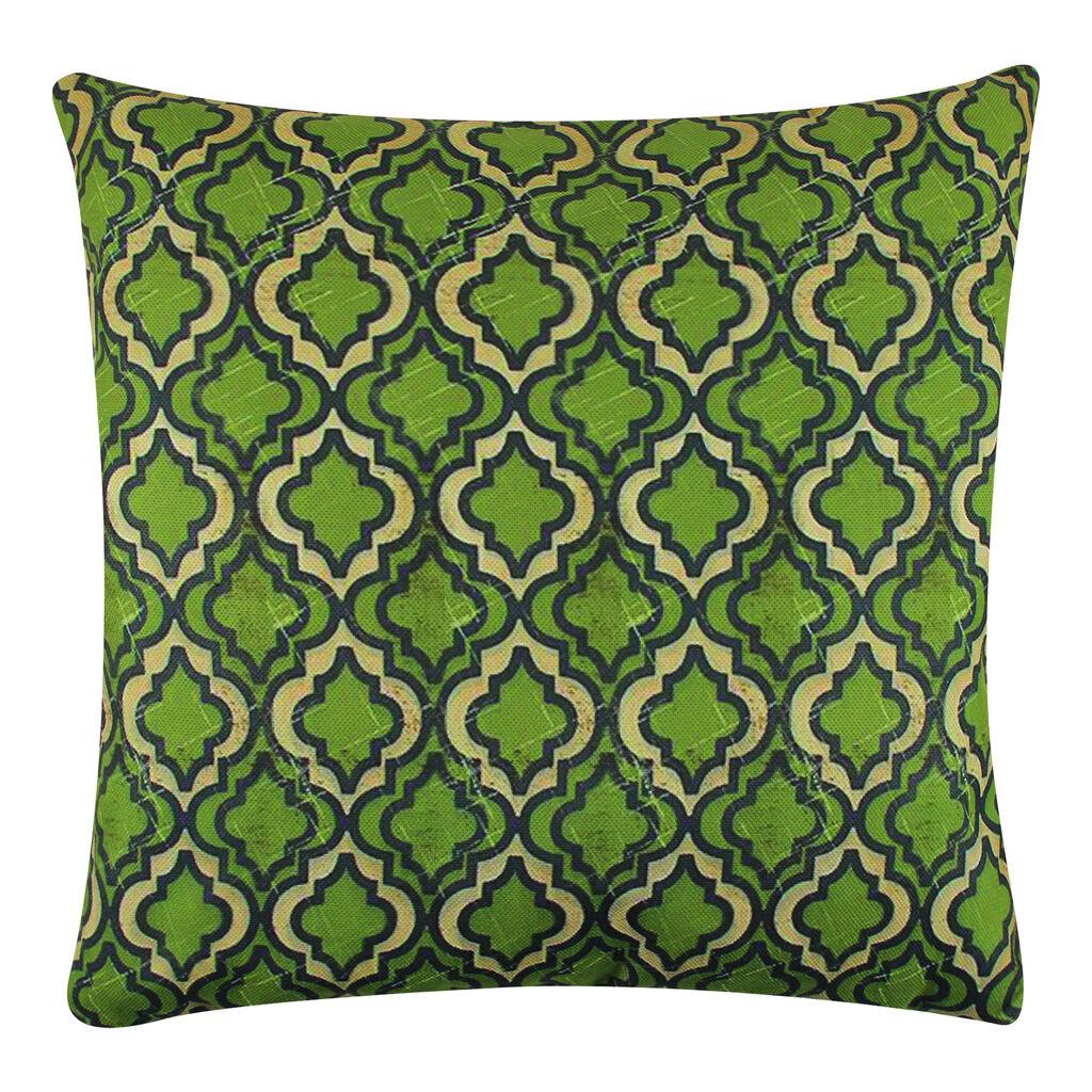 Jastuk Aberto Design 43x43cm Šareni