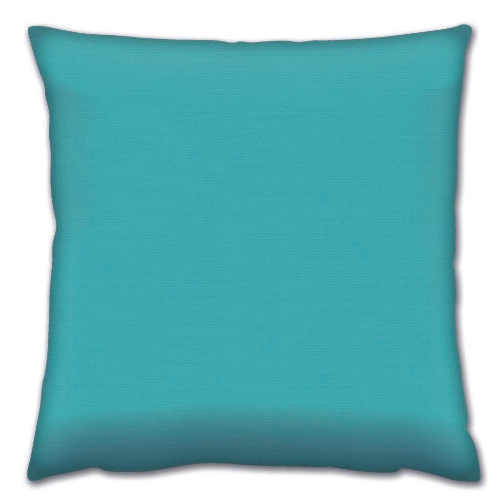 Jastuk Aberto Design 43x43cm Šareni