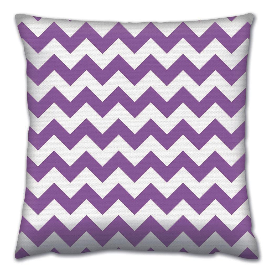 Aberto Design jastuk 43x43cm šareni