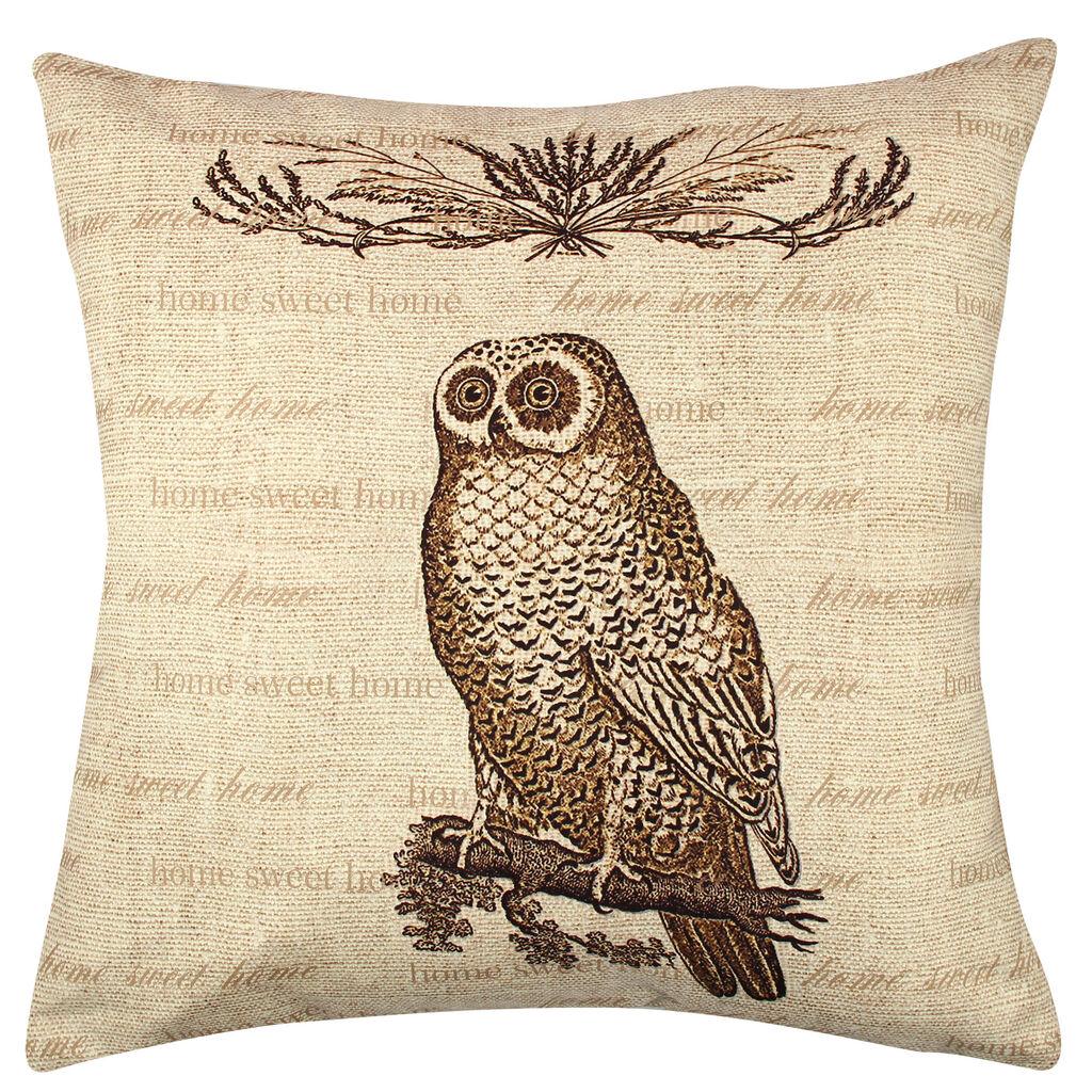 Jastuk Aberto Design 43x43cm Šareni