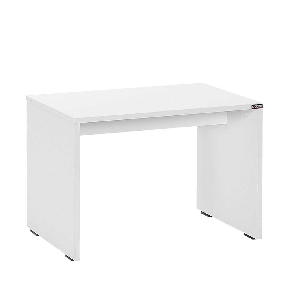 Hanah Home RSH 300 DD 1 Sto za dnevnu sobu, Bijela