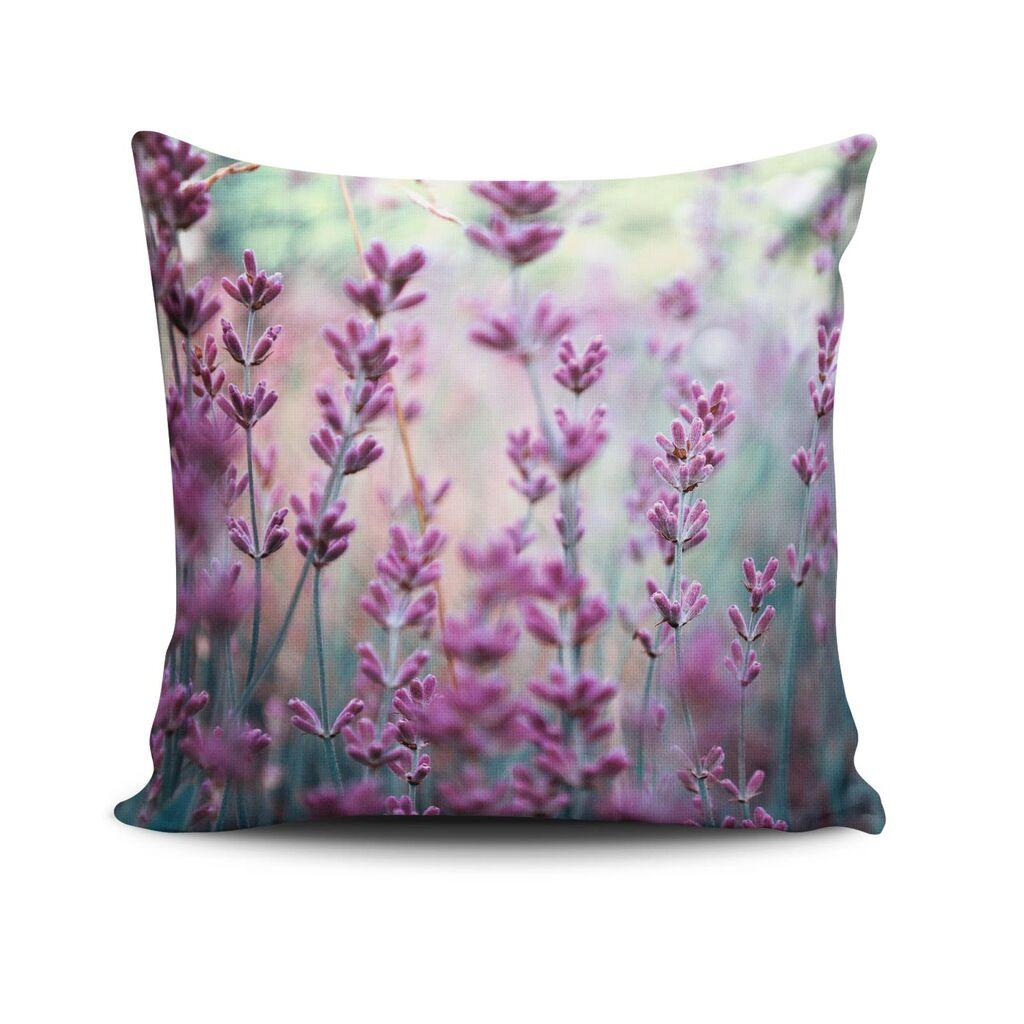 Aberto Design jastuk 43x43cm šareni