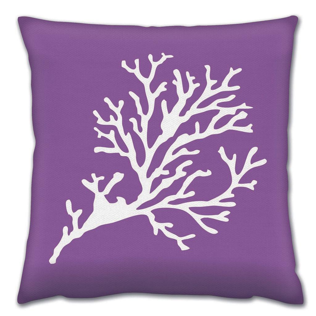 Jastuk Aberto Design 43x43cm Šareni